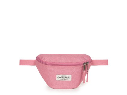 EASTPAK SPRINGER Muted Pink