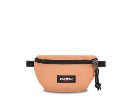 EASTPAK SPRINGER Community Coral