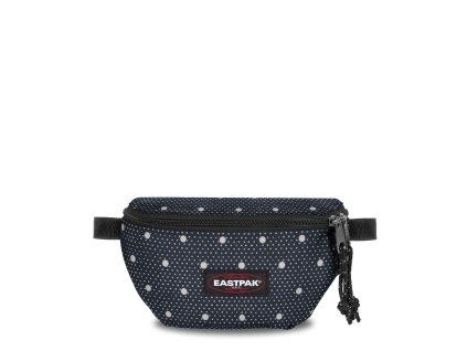 EASTPAK SPRINGER Little Dot