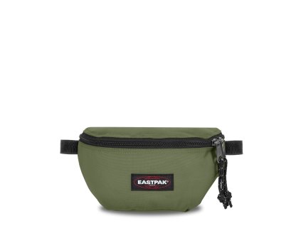 EASTPAK SPRINGER Quiet Khaki