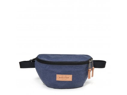 EASTPAK SPRINGER Jeansy