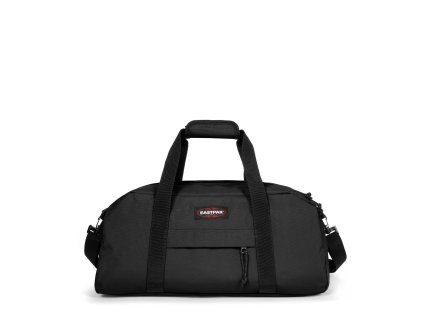 EASTPAK STAND + Black