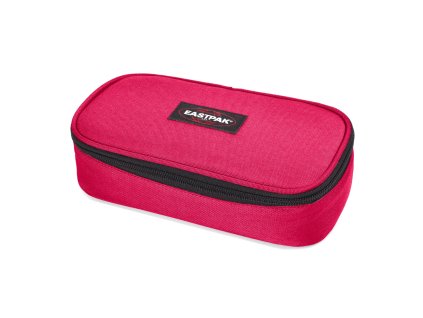 EASTPAK OVAL XL Hondurose