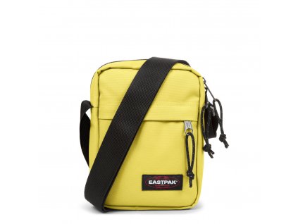 EASTPAK THE ONE Beachy Yellow