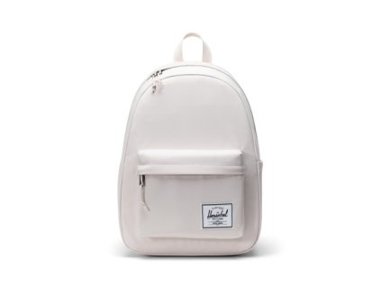 219326 1 herschel travel backpack poly raven x 30 l