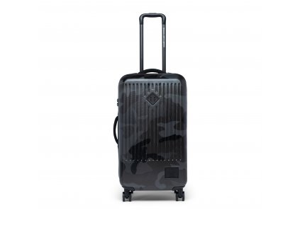 219335 1 herschel trade luggage m abs pc nightcamo 70 l