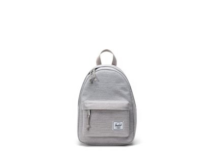 219362 1 herschel nova backpack mini pvc wcamo cl 9 l
