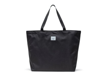 HERSCHEL SEVENTEEN Hip Pack RAVEN X