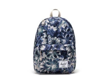 219377 1 herschel little america grey 25l