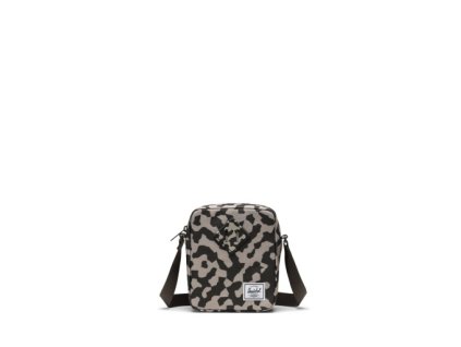 HERSCHEL Travel Organizers 70D RPSTOP TA ASHROSE