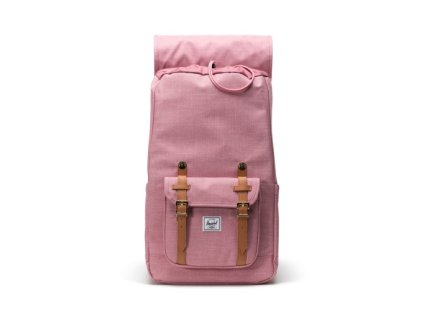 HERSCHEL SIXTEEN Hip Pack WCAMO 5l