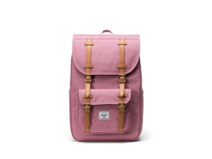 HERSCHEL SEVENTEEN Hip Pack WCAM/ZIP