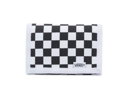 VN000C32Y281 (1)