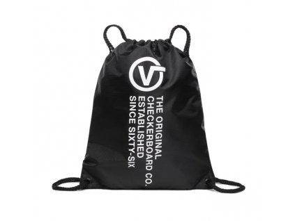 VN0002W6YJV1