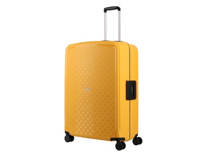 Travelite Terminal L Yellow