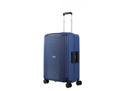 TRAVELITE 76047 20
