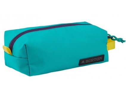 Burton ACCESSORY CASE DYNASTY GREEN