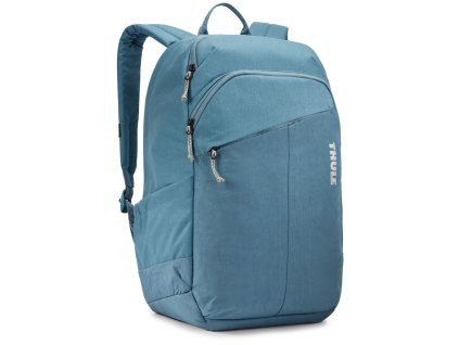 Pánský batoh Thule Exeo 28 L TCAM8116 - Aegean Blue, barva Modrá ,Objem 21 - 30 litrů
