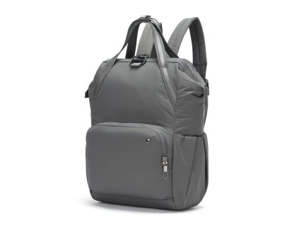 CitysafeCX BackpackECONYL 20420520 Storm 3 fad57b04 b0e9 4b76 98de 52c994b69e28
