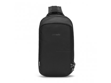 Vibe 325ECONYL 40105138 Black 1024x1024