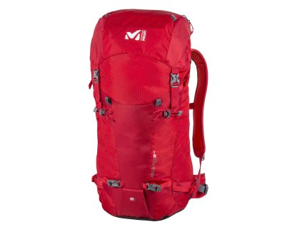 mis2112 0335 sac a dos rouge prolighter 38 10 8