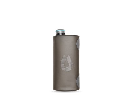 seeker 2l mammoth front 1080px web 1500x