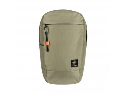 Mammut Xeron 25 tin + LED svítilna