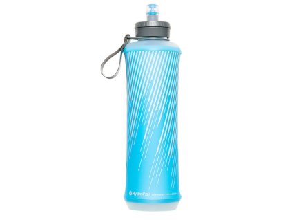 Hydrapak SOFTFLASK 750 Malibu Blue
