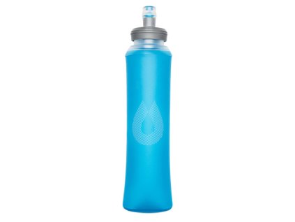Hydrapak ULTRAFLASK 500 Malibu Blue
