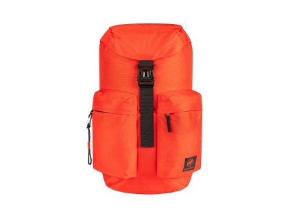 Mammut Xeron 30 Spicy + LED svítilna