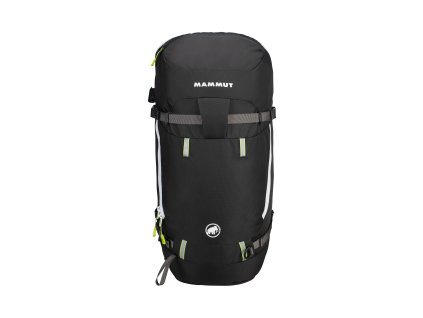 Mammut Light Removable Airbag 3.0 ready graphite 30 l + LED svítilna