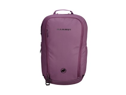 Mammut Seon Shuttle 22 galaxy + LED svítilna