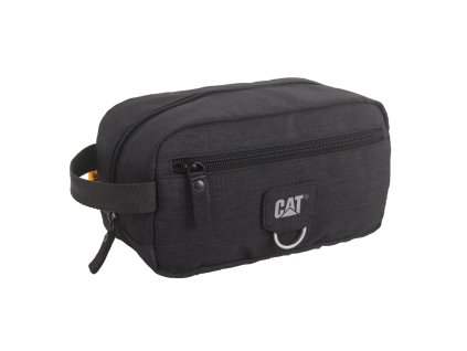 CAT MILENNIAL CLASSIC JACK toaletní taška
