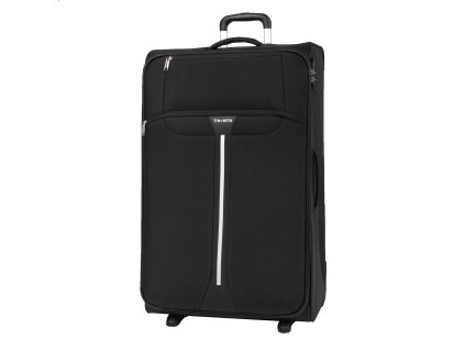Travelite Speedline 2w L Black