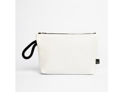 designove psanicko classic indigo bile