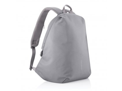 bobby soft grey 02