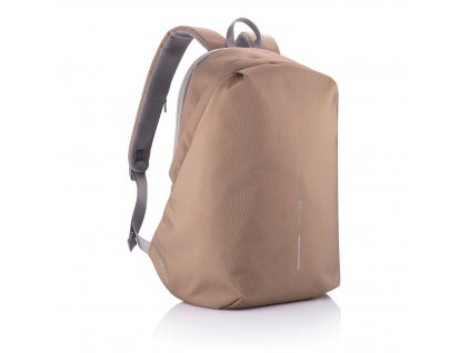 bobby soft khaki 03