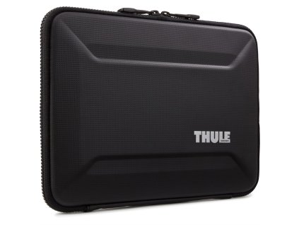Thule Gauntlet 4 pouzdro na 12" Macbook TGSE2352 - černé