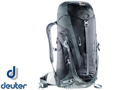 Deuter_ACT_Trail_36_EL_black/granite