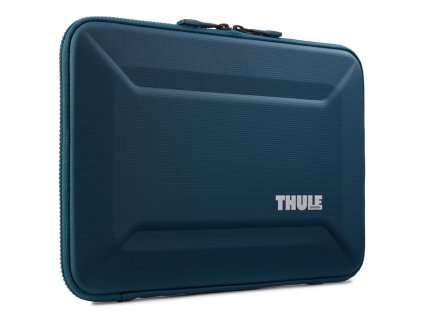 Thule Gauntlet 4 pouzdro na 13" Macbook TGSE2355 - modré