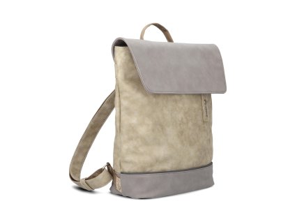 ZWEI JR15 HEM