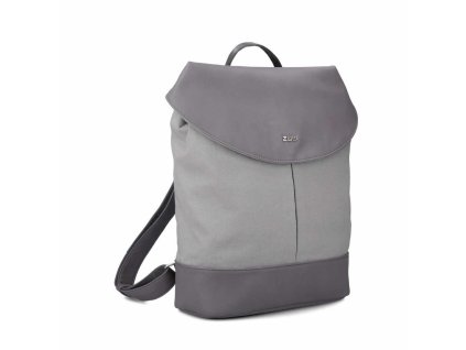 ZWEI PAR120 GRY