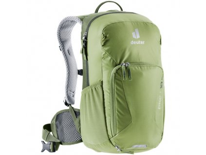 Deuter Bike I 18 SL pistachio-khaki