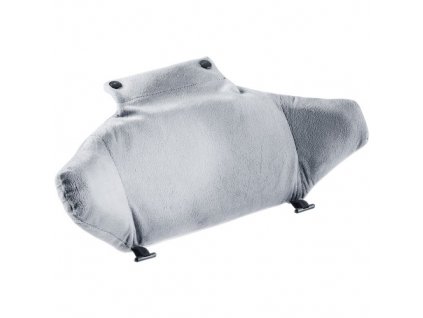 Deuter KC Chin Pad grey
