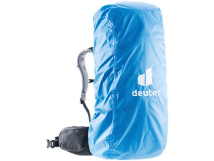 Deuter Raincover III coolblue