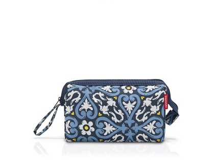 Reisenthel TravelCosmetic Floral 1