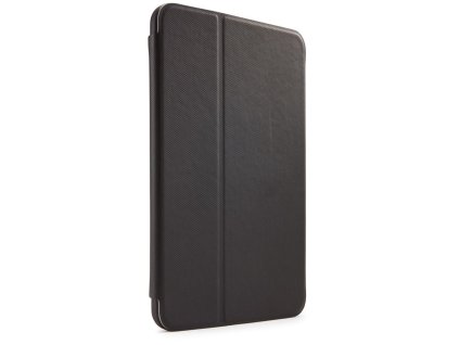 Case Logic SnapView™ 2.0 pouzdro na iPad mini 2019 CSIE2149 - černé