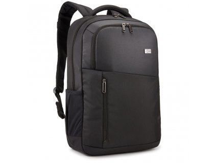 Pánský batoh Case Logic Propel  na notebook 15.6'' PROPB116 - černá, barva černá ,Objem 11 - 20 litrů