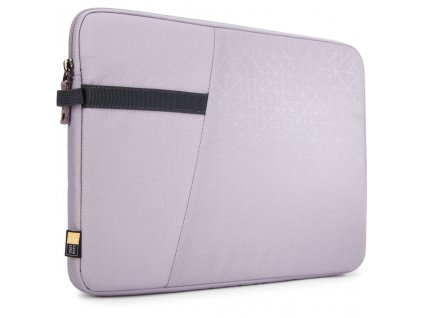 Case Logic Ibira pouzdro na 14" notebook IBRS214MG - světle šedé