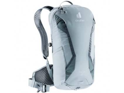 Deuter Race tin-shale